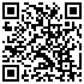 qrcode für Jean Müller U2311302 - NH Sicherungsunterteil U2 1IGZ/K