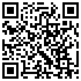 qrcode für Jean Müller U2322306 - NH Sicherungsunterteil Größe 2 U2 1IGZ/S
