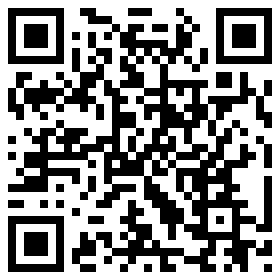qrcode für Jean Müller U2333304 - NH Sicherungsunterteil Größe 2 U2 1IGZ/P2