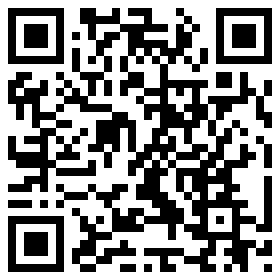qrcode für ABB 1SDA100294R1