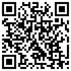 qrcode für Siemens Leitungsschutzsch 10kA 3pol 3A UL489 480Y/277V - 5SJ4303-8HG42