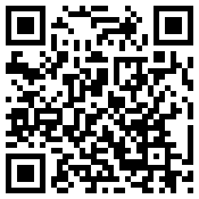 qrcode für MIB Messzeuge 04050025 - 1 Paar HM Ersatzspitzen Art 15 Typ 16