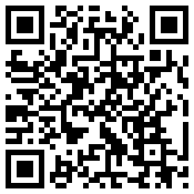 qrcode für Gembird USB Typ 9 1 Kombi Adapter HUB HDMI DP LAN grau - A-CM-COMBO9-02