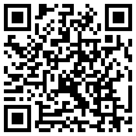 qrcode für SITECO 5XH314AA08QA