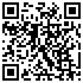 qrcode für SITECO 5XH713AA08NA