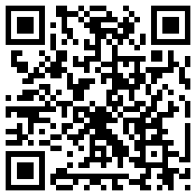 qrcode für SITECO 5XJ3AE3AE108