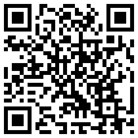 qrcode für ABB 1SDA100293R1