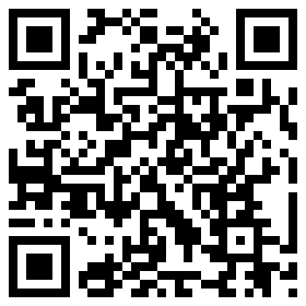 qrcode für ABB 1SDA100286R1