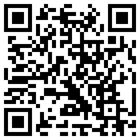 qrcode für HAGER FWB54A - Feldverteiler AP univ IP44 240PLE 4x5Reihen 800x1050x161 Klemme