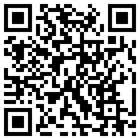 qrcode für ASUS ZenScreen MB16AH 39 6cm (16 9) FHD HDMI - 90LM0381-B02370