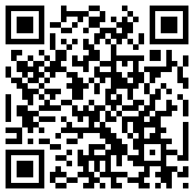 qrcode für ASUS ProArt PA27DCE 68 33cm (16 9) UHD HDMI DP - 90LM0810-B01I70