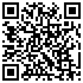 qrcode für ASUS ProArt PA34VCNV 86 7cm (21 9) UWQHD HDMI DP - 90LM04A0-B02370