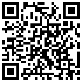 qrcode für AS-Rock ASRock B650I Lightning WiFi AM5 mITX HDMI DDR5 retail - 90-MXBMP0-A0UAYZ