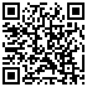 qrcode für Fujitsu SFP SWL 16G 1 PK SECURE - D:XBR-000492