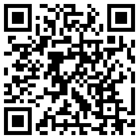 qrcode für DOTLUX 5827-030120