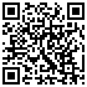 qrcode für Steinel 089184 KNX Universal Actuator UA24 KNX-S
