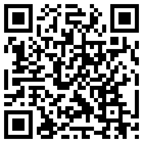 qrcode für ABB 1SDA100280R1