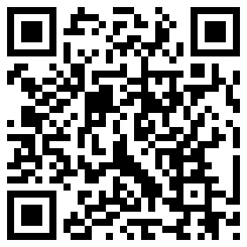 qrcode für CEAG 40071354646