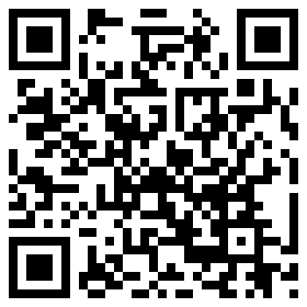 qrcode für Merten 400360 - AQUADESIGN Rahmen 3fach aluminium