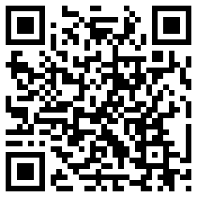 qrcode für CEAG IP65PHPCGS