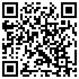 qrcode für CEAG IP65LEG7010