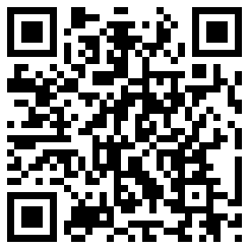 qrcode für UBIQUITI NETWORKS U-PoE++ PoE++ Injector 60W