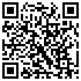 qrcode für B.E.G. Brück Electronic 93787 Zubehör AP Montageset IP54 verkehrsweiß