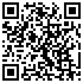 qrcode für SITECO 5XA779125T01AB