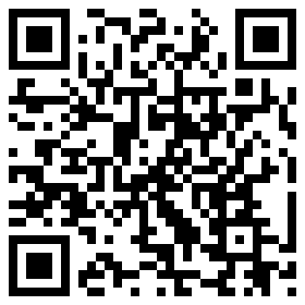 qrcode für PureLink FI-PC100-030