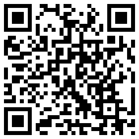 qrcode für ABB 1SDA100229R1