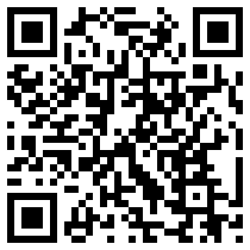 qrcode für Zumtobel 96638253