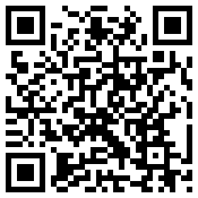 qrcode für PureLink PI6600-030