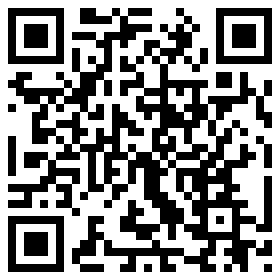 qrcode für PureLink PT-SW-UH41-48G