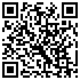 qrcode für SG Leuchten 607041