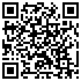 qrcode für SG Leuchten 8249044502