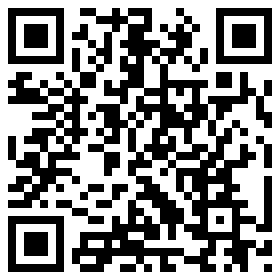 qrcode für Ridi Leuchten GmbH 2550525SI Geräteträger VL2P-GLS 5x si xFlex breit