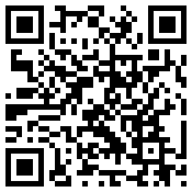 qrcode für SG Leuchten 653623