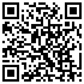 qrcode für SG Leuchten 212905