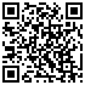 qrcode für Mennekes 14627 Kupplung PowerTOP Xtra m 32 A 4 p 400 V IP67