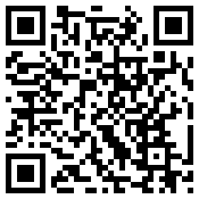 qrcode für Helestra 18/2515.28-K Wandleuchte schwarz gold
