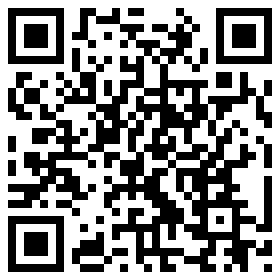 qrcode für Helestra 18/2535.22 Wandleuchte mattschwarz