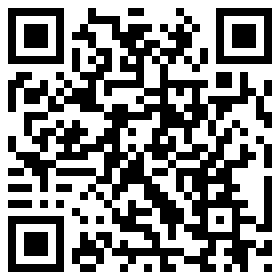 qrcode für Steinel 086442 Präsenzmelder HALLWAY V2 KNX-3.5