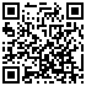 qrcode für BEGA 50164.1K4
