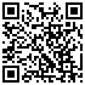 qrcode für Cherry Xtrfy ZUB Glass skates M4 Litus White - SK-GL-M4-WHITE