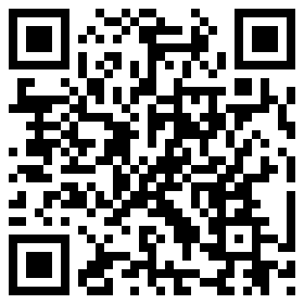 qrcode für ABB 1SDA100211R1