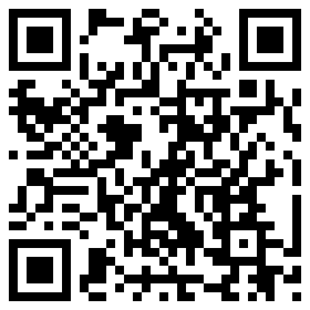 qrcode für Cherry Xtrfy ZUB WR5 Compact Resin Wrist Rest Litus Pink - WR5-CPT-LITUS-PINK