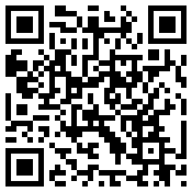 qrcode für Cherry Xtrfy ZUB B4 Maus Bungee White - XG-B4-WHITE