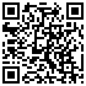 qrcode für Cherry Xtrfy MAP GP1 Mauspad Extra Large schwarz - XG-GP1-XL