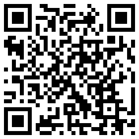 qrcode für ABB 1SDA100182R1