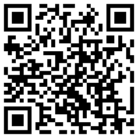 qrcode für Cherry XG-H1 - Xtrfy HEA H1 Headset Corded schwarz